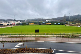 location appartement clamart 92140