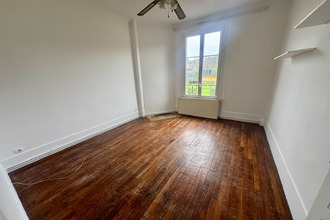 location appartement clamart 92140