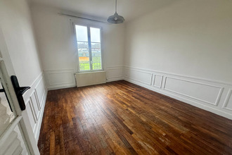 location appartement clamart 92140