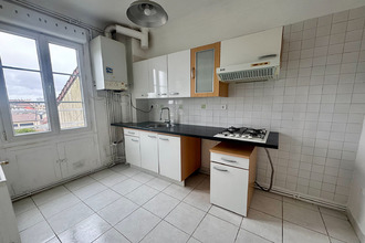 location appartement clamart 92140