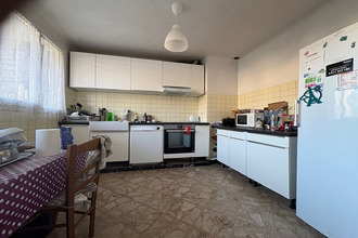 location appartement clamart 92140