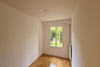 location appartement clamart 92140