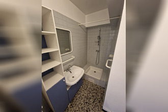 location appartement clamart 92140