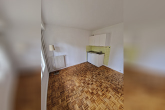 location appartement clamart 92140