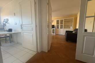 location appartement clamart 92140