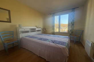 location appartement clamart 92140