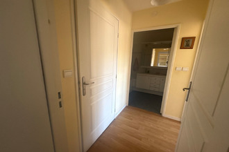 location appartement clamart 92140