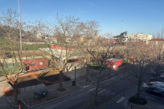 location appartement clamart 92140