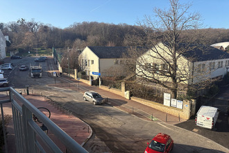 location appartement clamart 92140