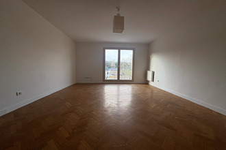 location appartement clamart 92140