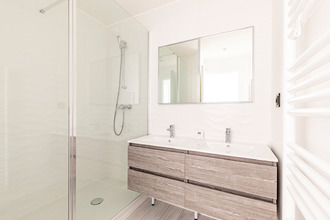 location appartement clamart 92140