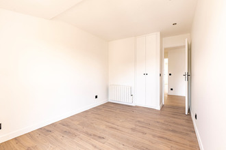 location appartement clamart 92140