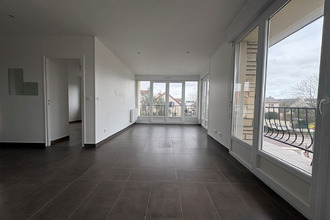 location appartement clamart 92140