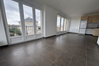 location appartement clamart 92140