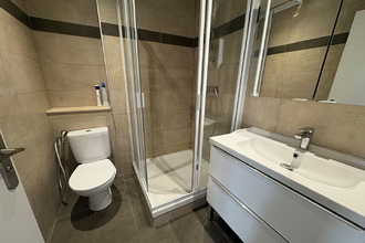 location appartement clamart 92140