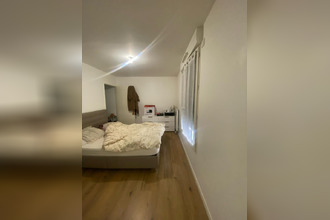 location appartement clamart 92140