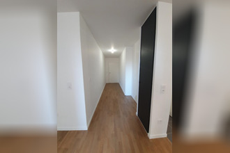 location appartement clamart 92140