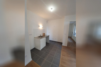 location appartement clamart 92140