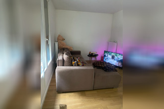 location appartement clamart 92140