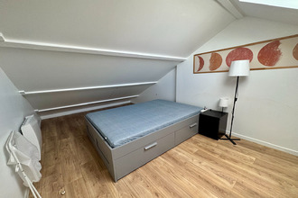 location appartement clamart 92140