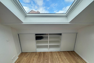 location appartement clamart 92140