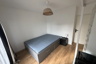 location appartement clamart 92140