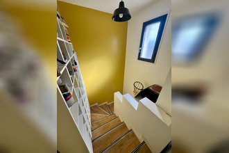 location appartement clamart 92140