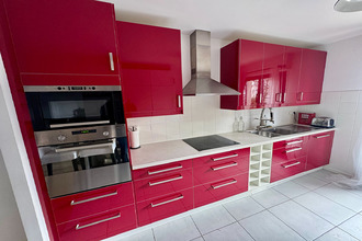 location appartement clamart 92140