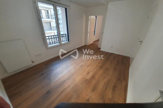 location appartement clamart 92140