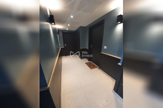 location appartement clamart 92140