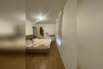 location appartement clamart 92140