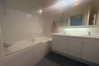 location appartement clamart 92140