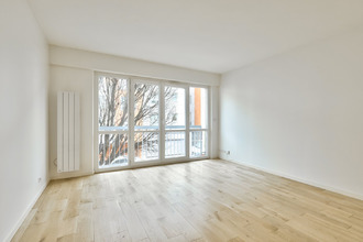 location appartement clamart 92140