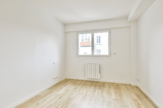 location appartement clamart 92140