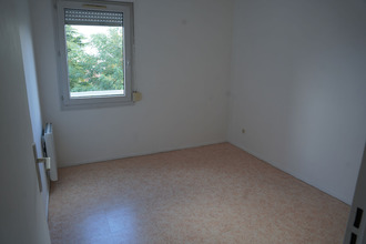 location appartement clamart 92140