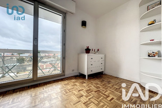 location appartement clamart 92140