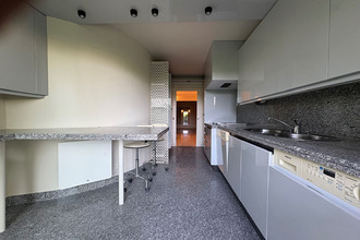 location appartement clamart 92140