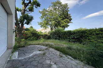 location appartement clamart 92140