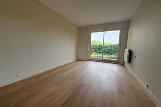 location appartement clamart 92140