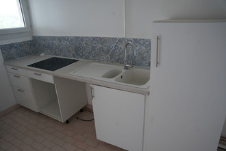 location appartement clamart 92140