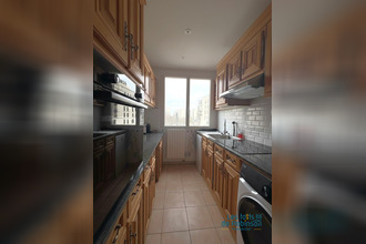 location appartement clamart 92140