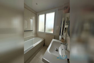 location appartement clamart 92140