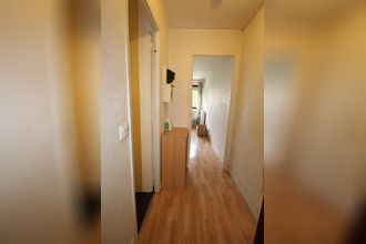 location appartement clamart 92140