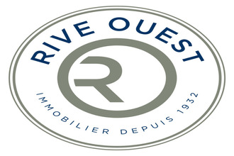 location appartement clamart 92140