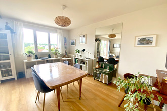 location appartement clamart 92140