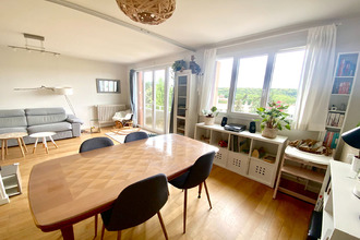 location appartement clamart 92140