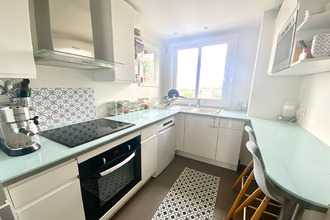 location appartement clamart 92140