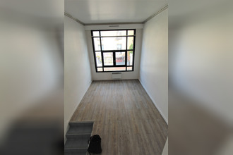 location appartement clamart 92140