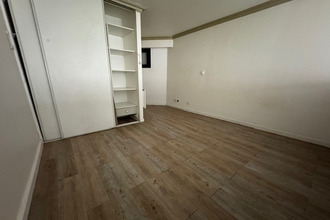 location appartement clamart 92140