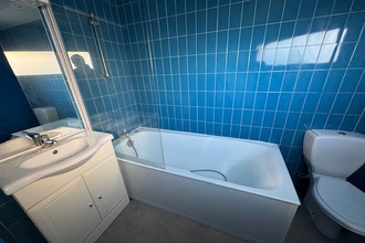 location appartement clamart 92140